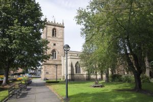 Dewsbury Church (Mr Bronte curate here) 1 sm.jpg